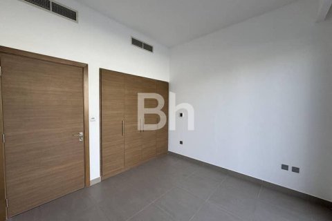 Villa de 4 chambres  No. 114191 8