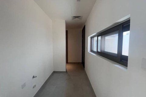 Villa de 4 dormitorios  No. 114190 19