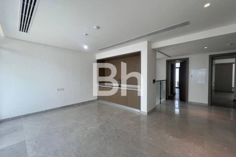 Villa de 4 dormitorios  No. 114190 15