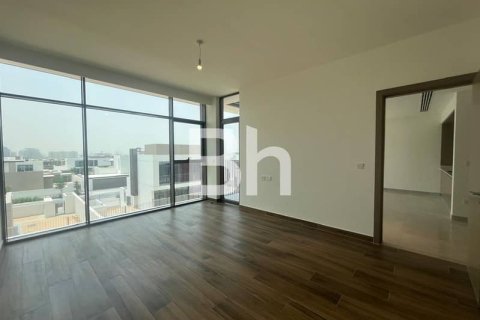 Villa de 4 dormitorios  No. 114190 12