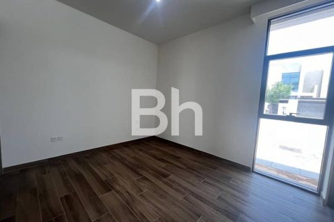 Villa de 4 dormitorios  No. 114190 23