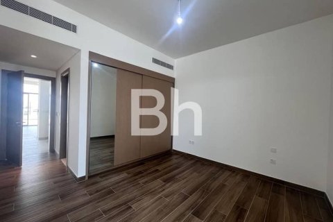 Villa de 4 dormitorios  No. 114190 24