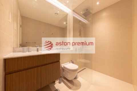 2 bedrooms Apartment  No. 132529 6