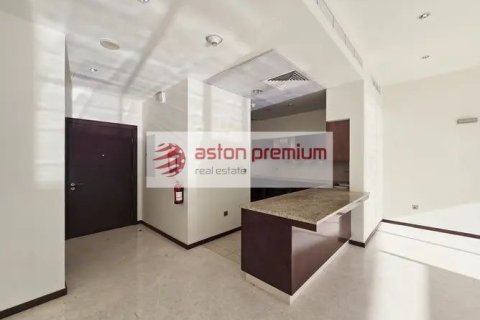 Квартира с 1 спальней №132527 9