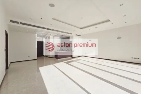 Квартира с 1 спальней №132527 11