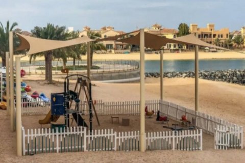 Квартира с 2 спальнями №132528 6