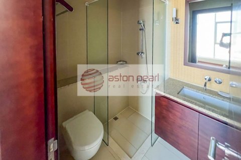 Квартира с 2 спальнями №132528 11