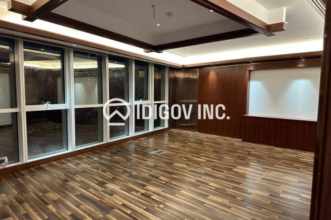 Office de 199m² en Business Bay, UAE No. 143834 13