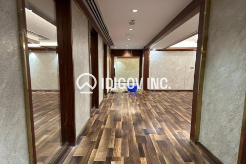 Office de 199m² en Business Bay, UAE No. 143834 18