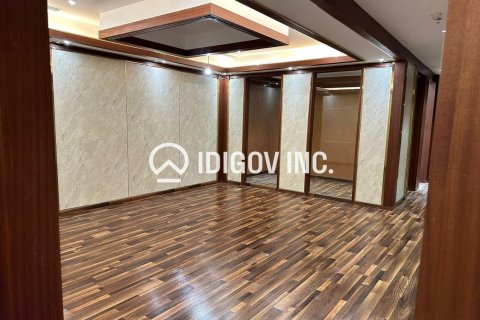 Office de 199m² en Business Bay, UAE No. 143834 22