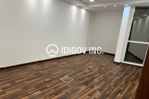 Office de 199m² en Business Bay, UAE No. 143834 15