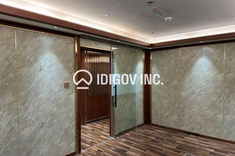 Office de 199m² en Business Bay, UAE No. 143834 7