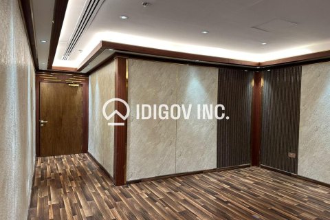 Office de 199m² en Business Bay, UAE No. 143834 3