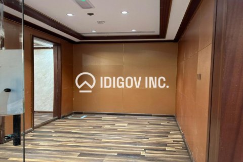 Office de 199m² en Business Bay, UAE No. 143834 20