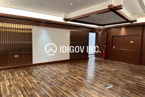 Office de 199m² en Business Bay, UAE No. 143834 10