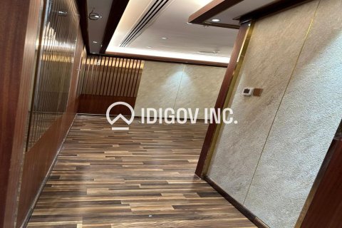 Office de 199m² en Business Bay, UAE No. 143834 6