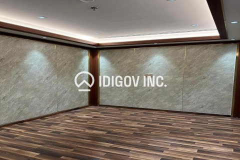 Office de 199m² en Business Bay, UAE No. 143834 19