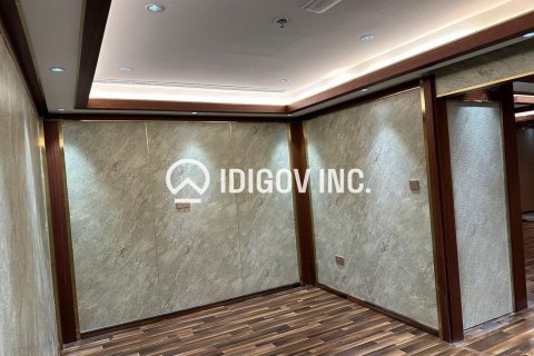 Office de 199m² en Business Bay, UAE No. 143834 23
