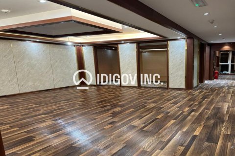 Office de 199m² en Business Bay, UAE No. 143834 4