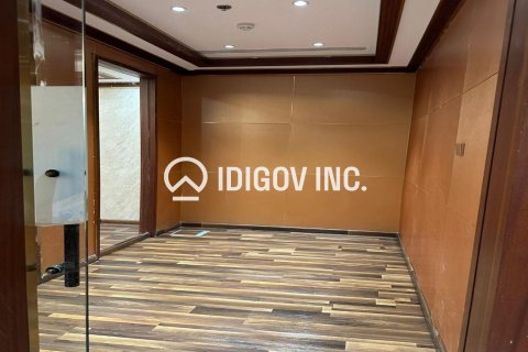 Office de 199m² en Business Bay, UAE No. 143834 21