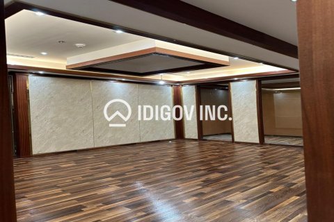 Office de 199m² en Business Bay, UAE No. 143834