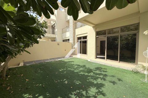 Villa de 3 dormitorios en Meydan, UAE No. 143840 22