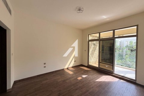 Villa de 3 dormitorios en Meydan, UAE No. 143840 14