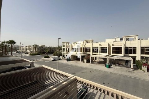 Villa de 3 dormitorios en Meydan, UAE No. 143840 16