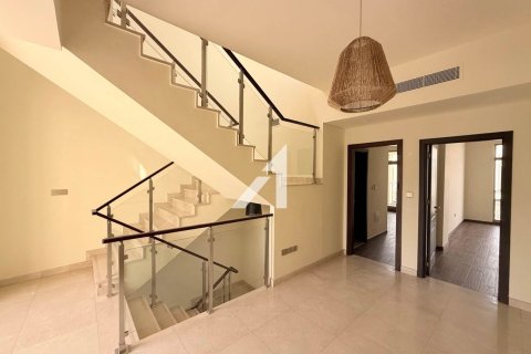 Villa de 3 dormitorios en Meydan, UAE No. 143840 27