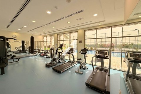 Villa de 3 dormitorios en Meydan, UAE No. 143840 4