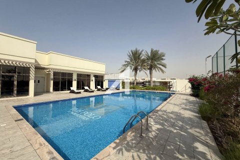 Villa de 3 dormitorios en Meydan, UAE No. 143840 5