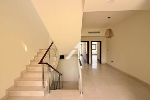 Villa de 3 dormitorios en Meydan, UAE No. 143840 26