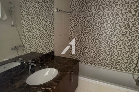 Villa de 3 dormitorios en Meydan, UAE No. 143840 12