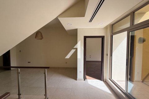 Villa de 3 dormitorios en Meydan, UAE No. 143840 15