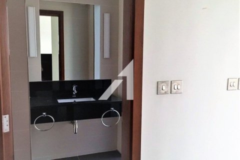 Appartement de 1 chambre à Central Park Tower, UAE No. 143839 5