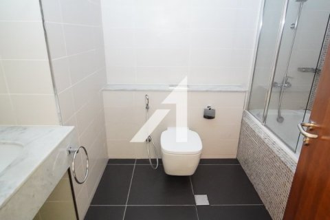 Appartement de 1 chambre à Central Park Tower, UAE No. 143839 13