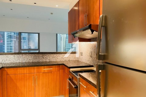 Appartement de 1 chambre à Central Park Tower, UAE No. 143839 16