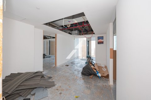 Office de 709m² en Sheikh Zayed Road, UAE No. 143838 16