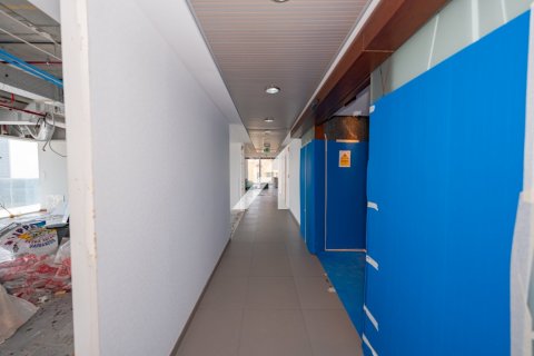 Office de 709m² en Sheikh Zayed Road, UAE No. 143838 12