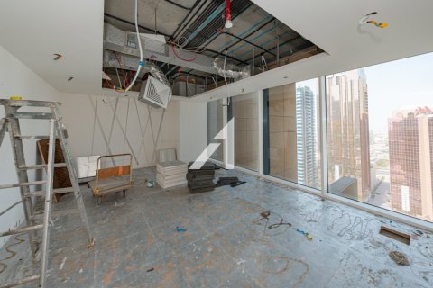 Office de 709m² en Sheikh Zayed Road, UAE No. 143838 13