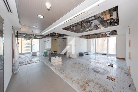 Office de 709m² en Sheikh Zayed Road, UAE No. 143838 18