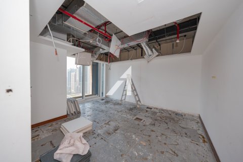 Office de 709m² en Sheikh Zayed Road, UAE No. 143838 11