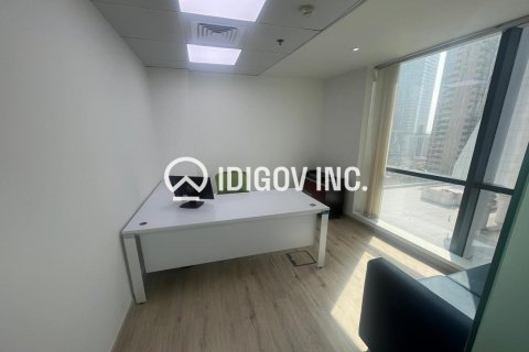 Office de 126m² en Business Bay, UAE No. 143835 8