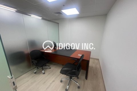 Office de 126m² en Business Bay, UAE No. 143835 7