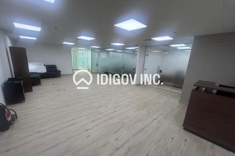 Office de 126m² en Business Bay, UAE No. 143835 5