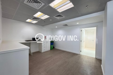 Office de 180m² en Business Bay, UAE No. 143837 18