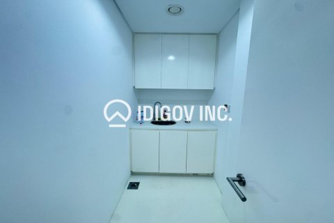 Office de 180m² en Business Bay, UAE No. 143837 14