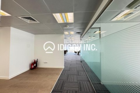 Office de 180m² en Business Bay, UAE No. 143837 16