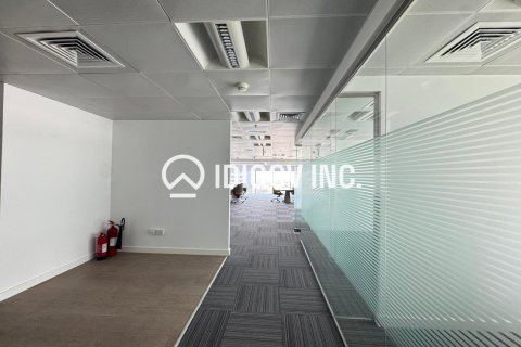 Office de 180m² en Business Bay, UAE No. 143837 3