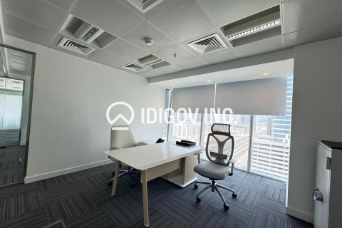 Office de 180m² en Business Bay, UAE No. 143837 15